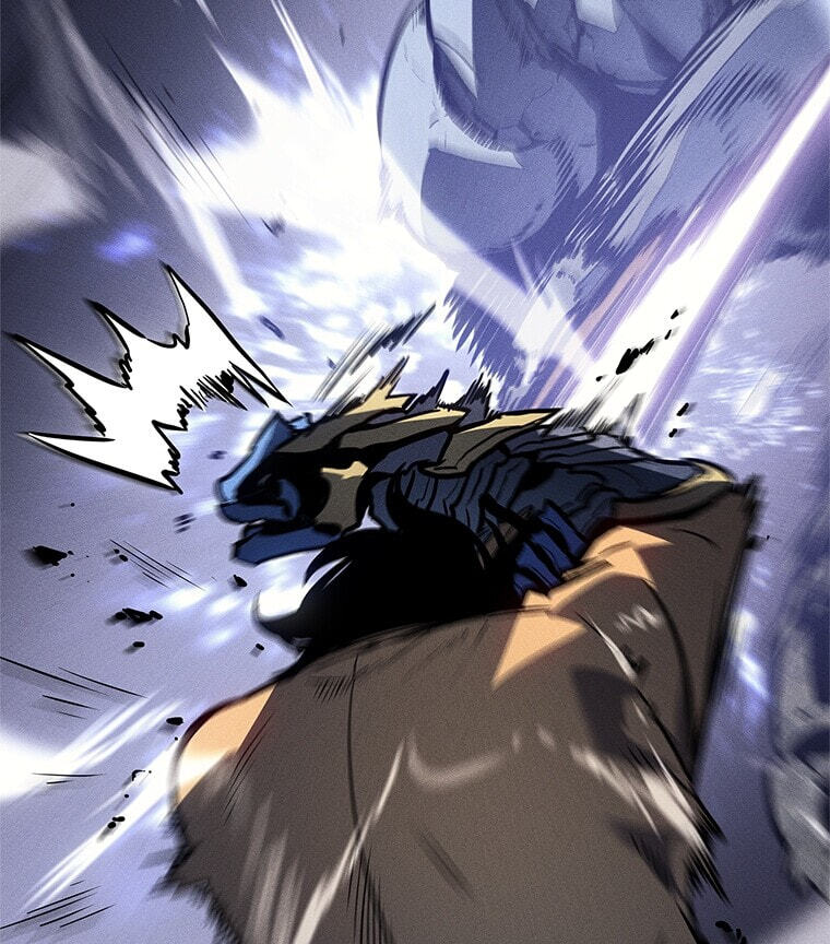 Solo Leveling, chapter 179.15, image 15
