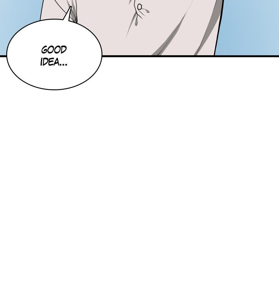 The Beginning After the End, chapter 56, image 61