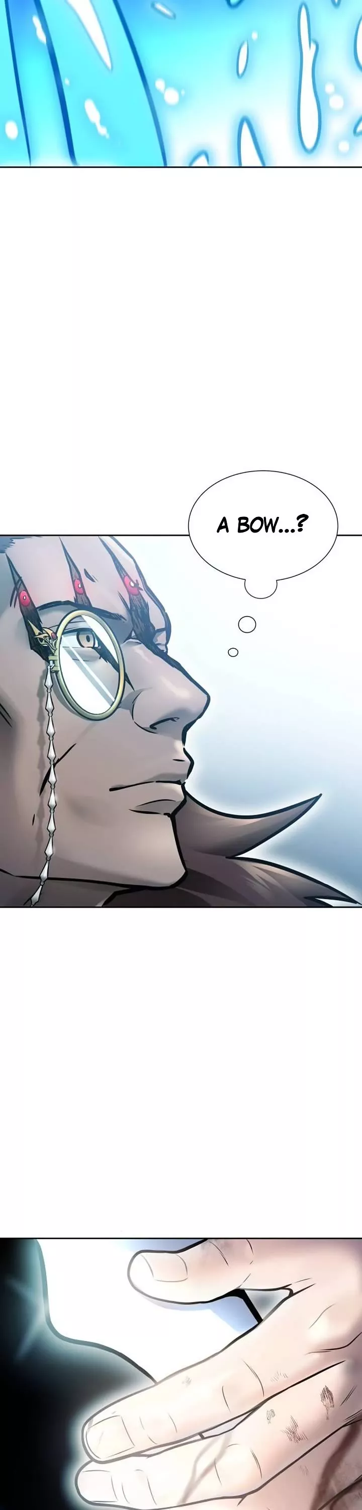 Tower of God, chapter 625, image 53
