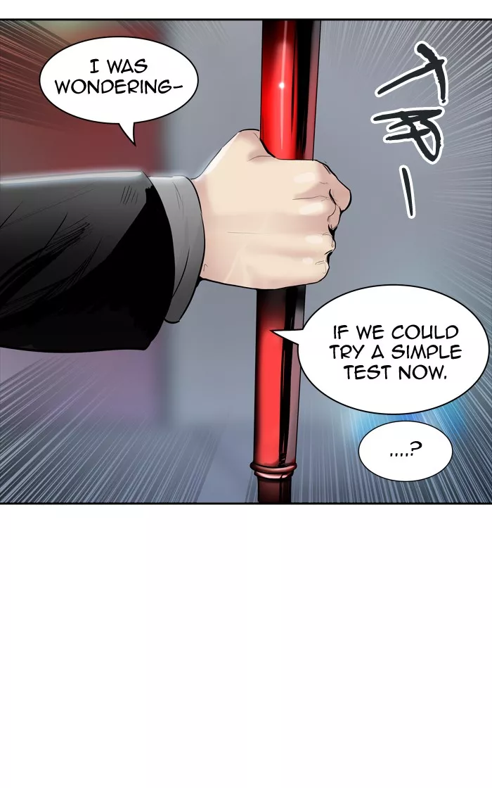 Tower of God, chapter 341, image 86