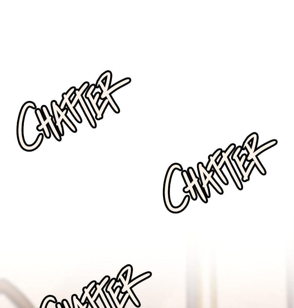 The Beginning After the End, chapter 103, image 60