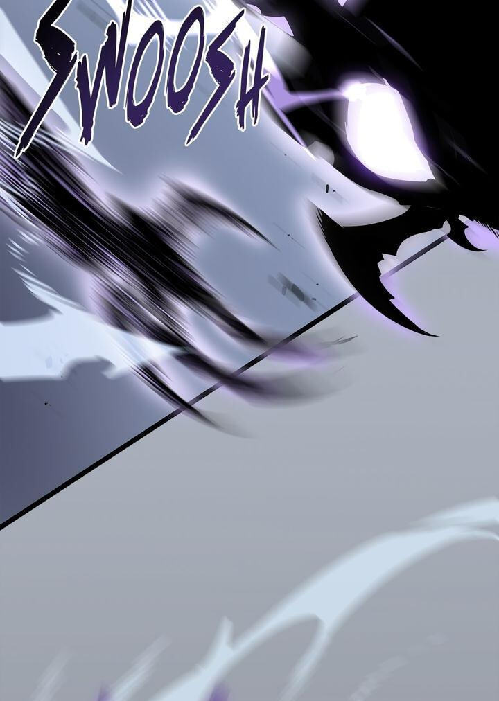 Solo Leveling, chapter 154, page 41