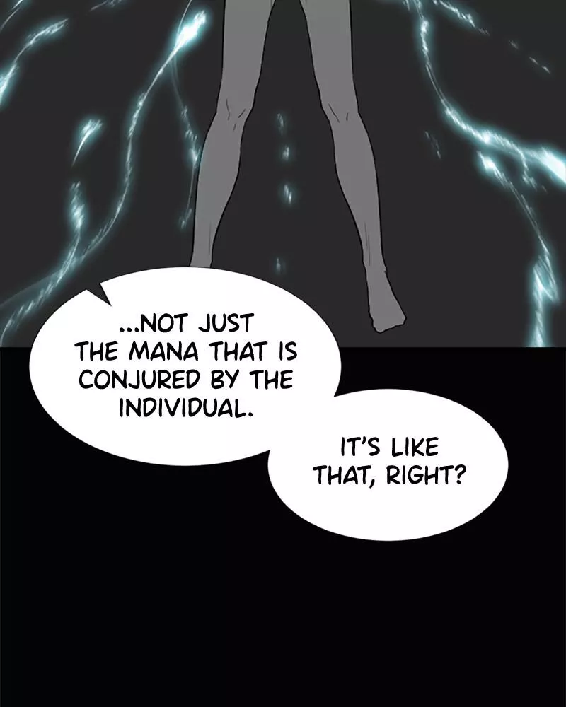 The Greatest Estate Developer, chapter 7, image 22