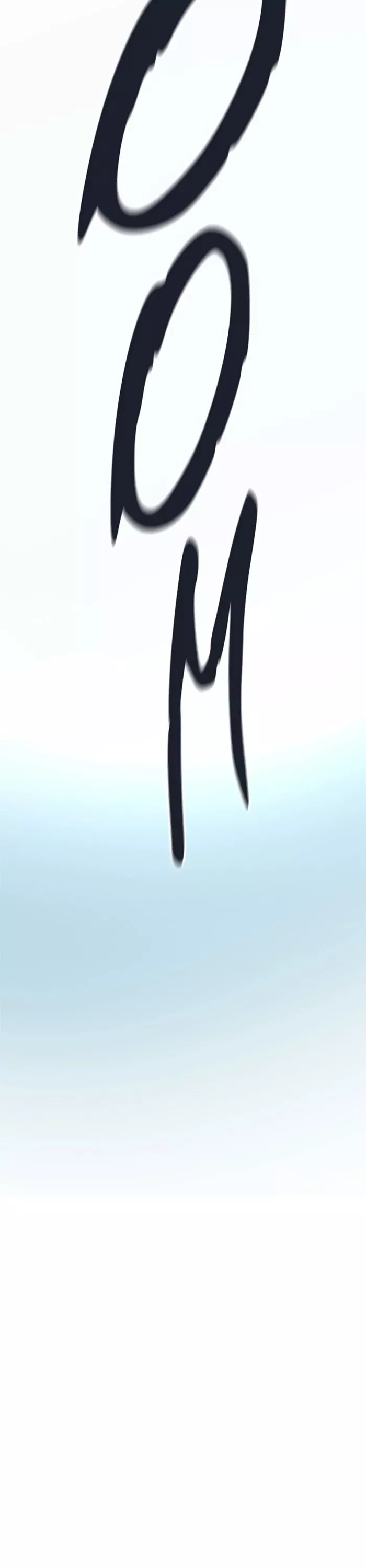 Tower of God, chapter 506, image 29