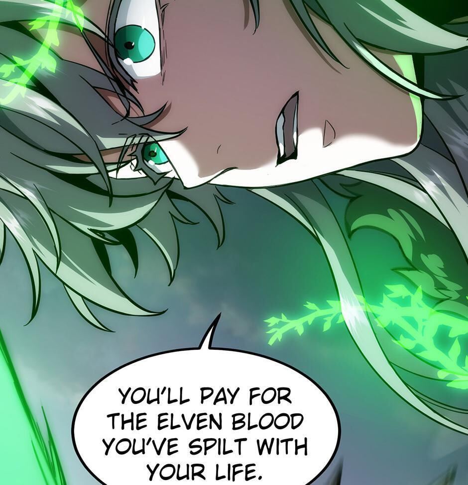 The Beginning After the End, chapter 248, image 47