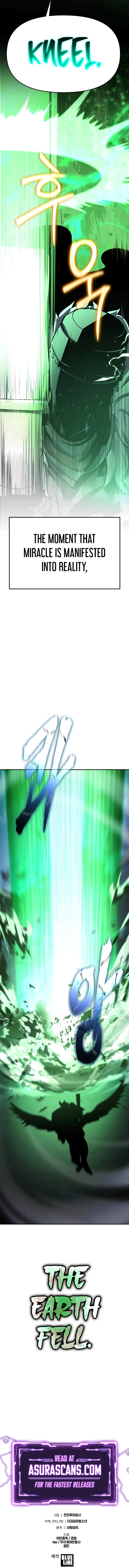The Knight King Who Returned with a God, chapter 42, image 18