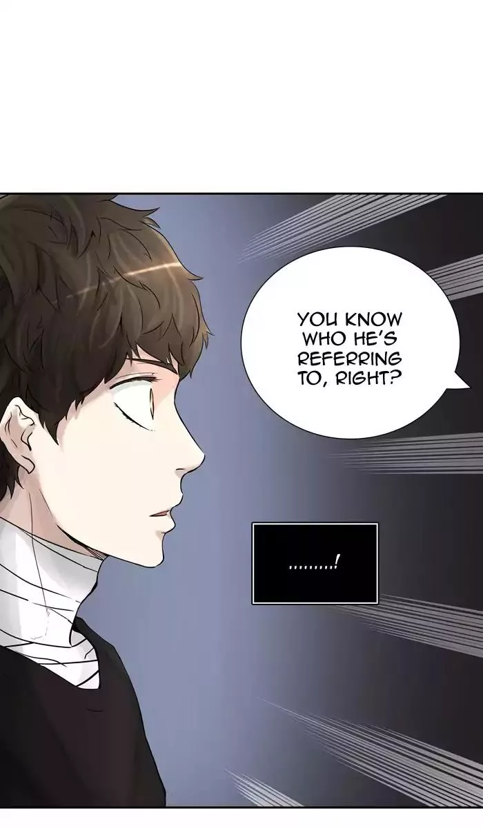 Tower of God, chapter 390, image 90