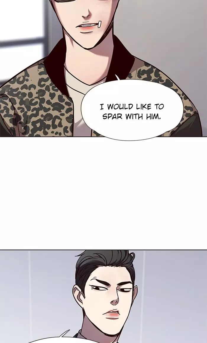 Eleceed, chapter 63, image 15