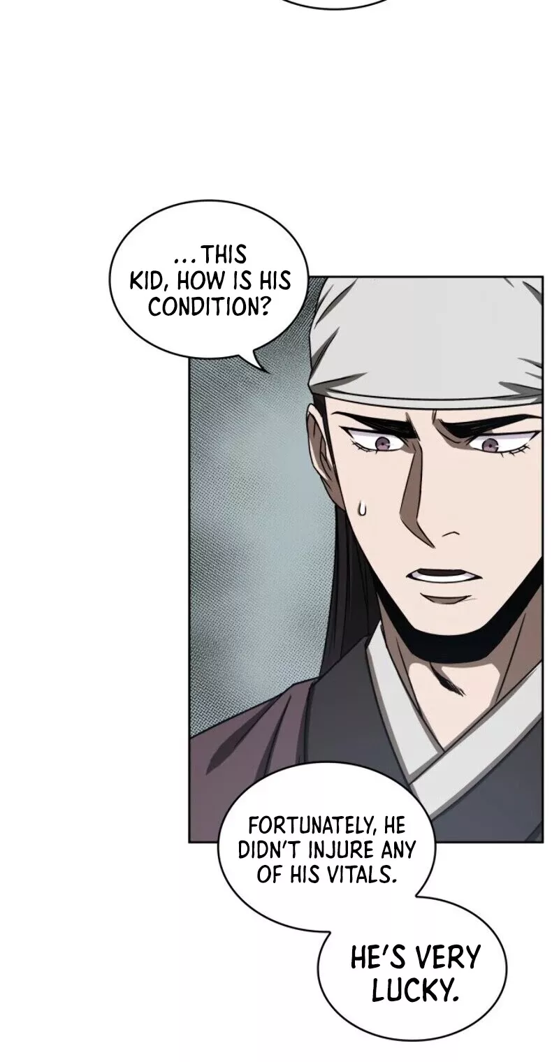 Nano Machine, chapter 13, image 39