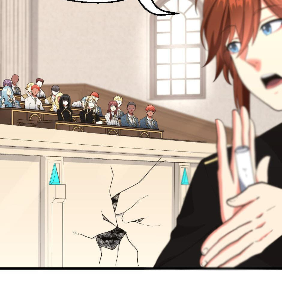 The Beginning After the End, chapter 112, image 84