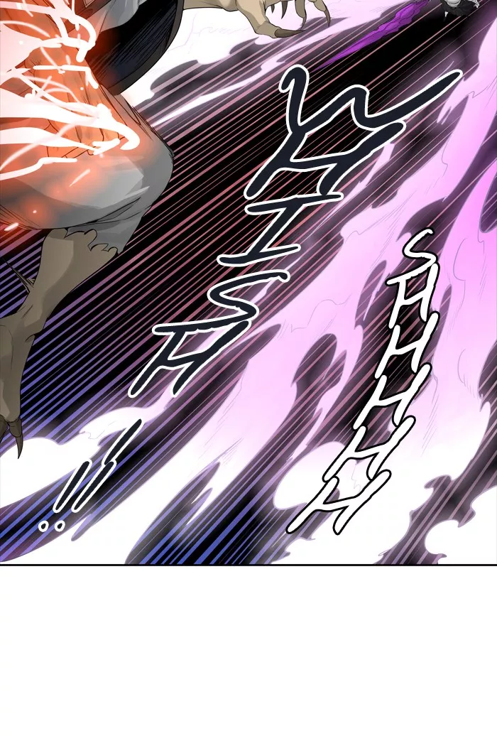 Tower of God, chapter 447, image 78