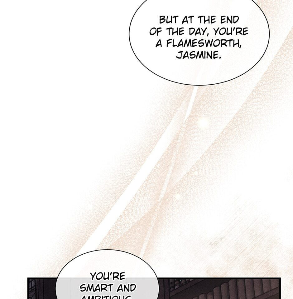 The Beginning After the End, chapter 175.6, image 32