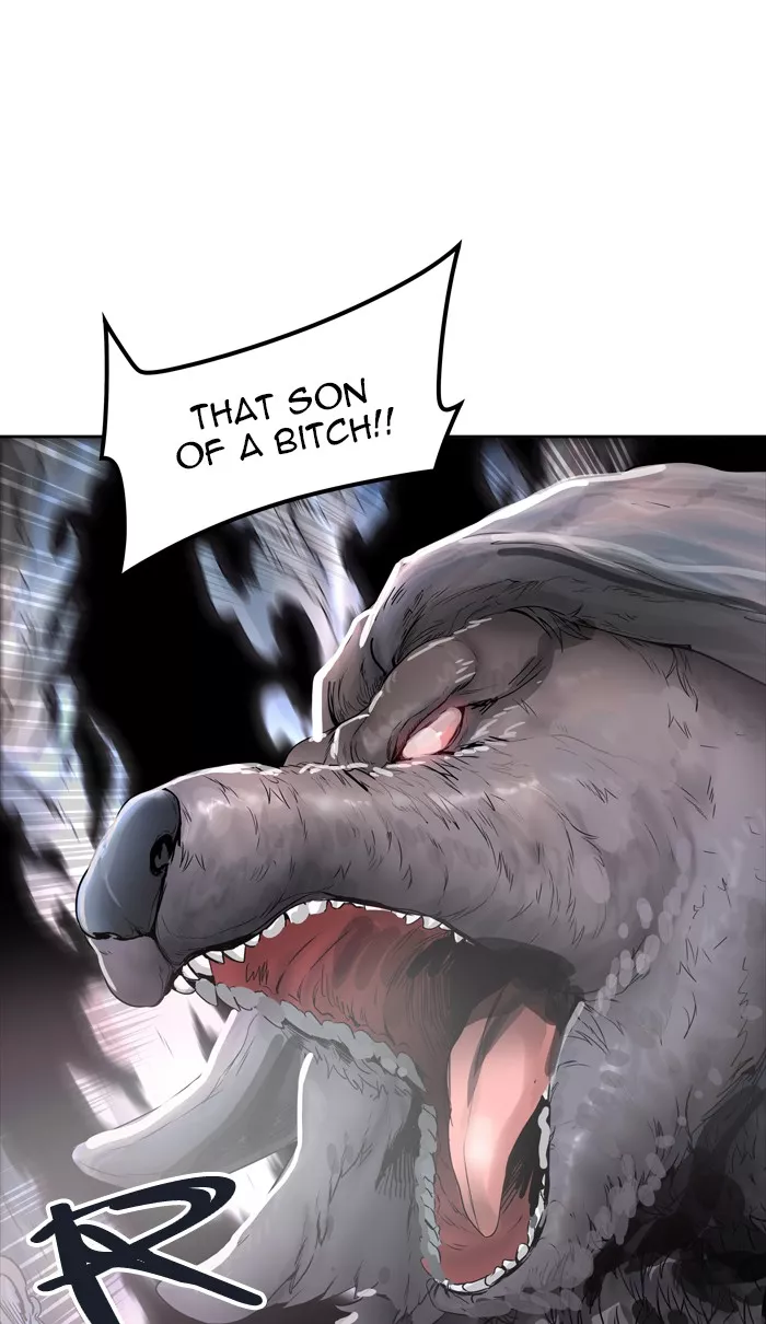 Tower of God, chapter 447, image 55