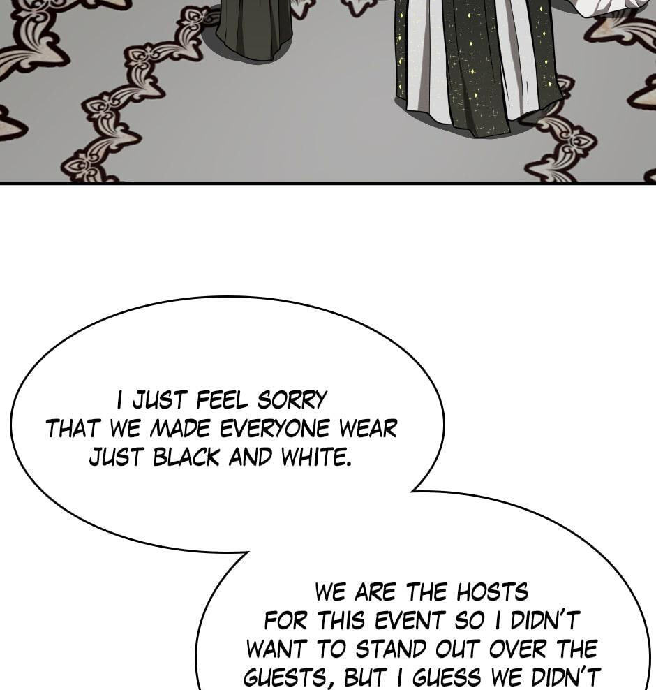 The Beginning After the End, chapter 39, image 68