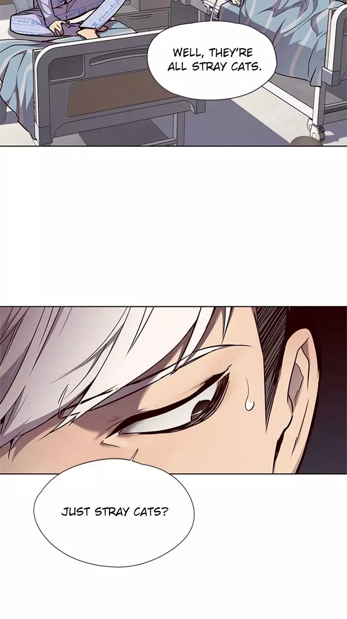 Eleceed, chapter 46, image 37