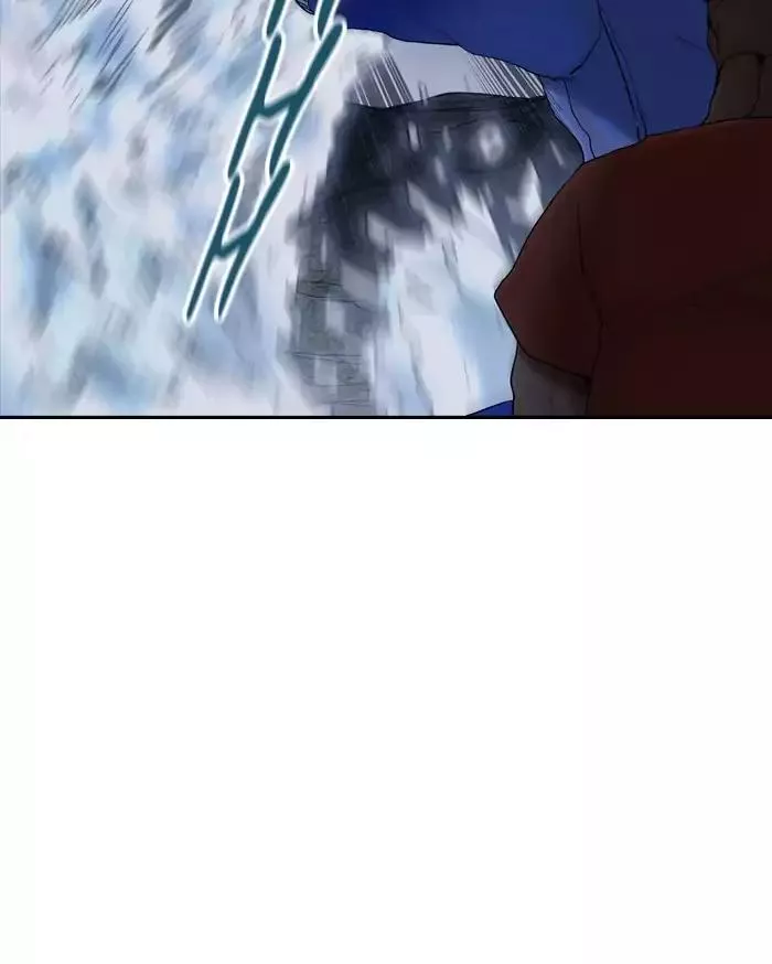 Tower of God, chapter 373, image 32