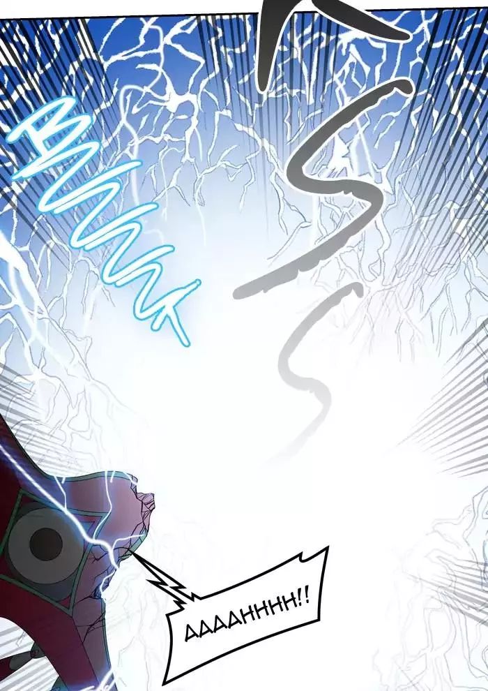 Tower of God, chapter 392, image 73