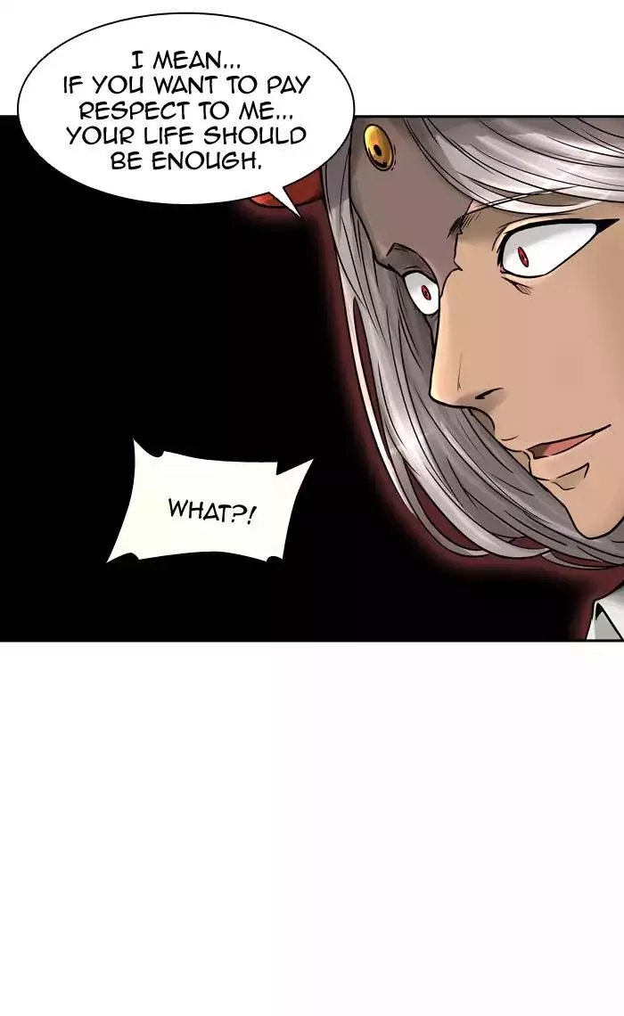 Tower of God, chapter 394, image 8