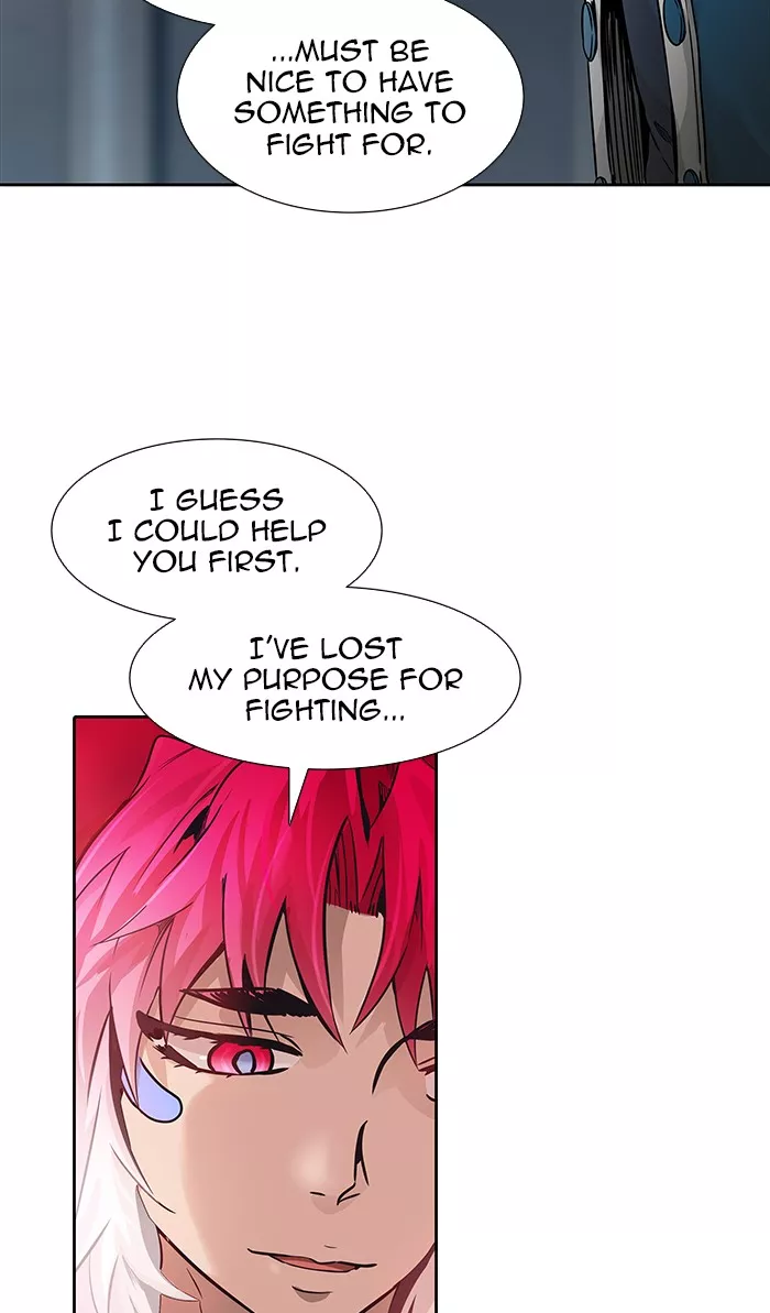 Tower of God, chapter 468, image 77