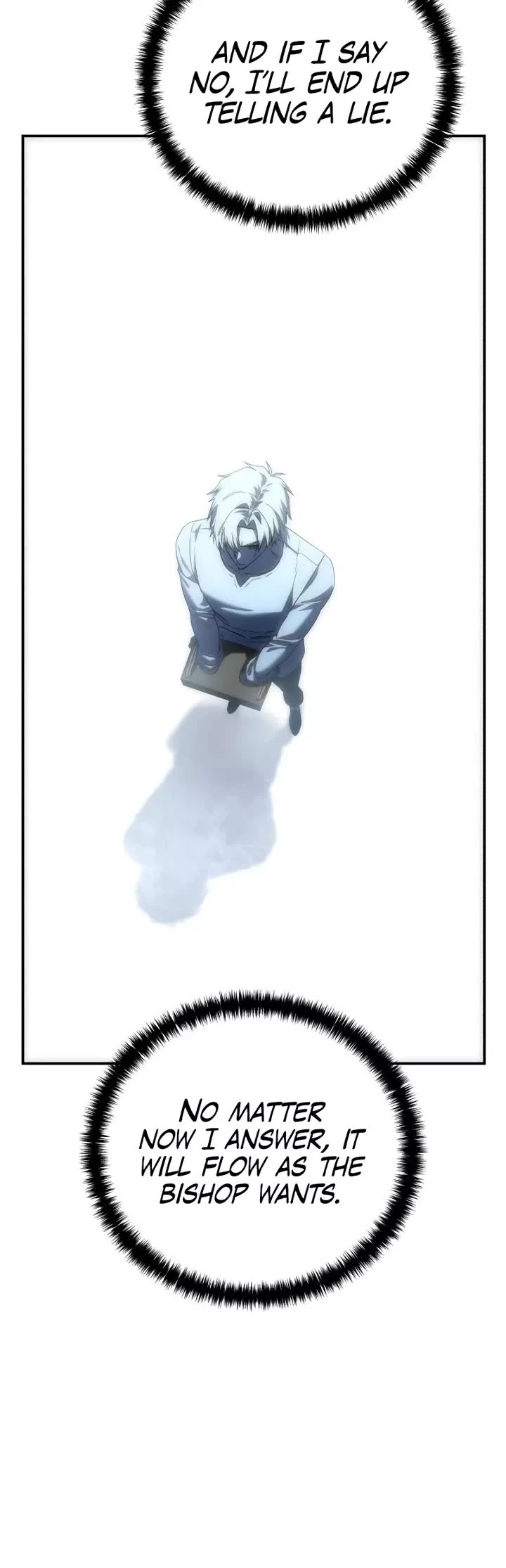 Star-Fostered Swordmaster, chapter 92, image 24