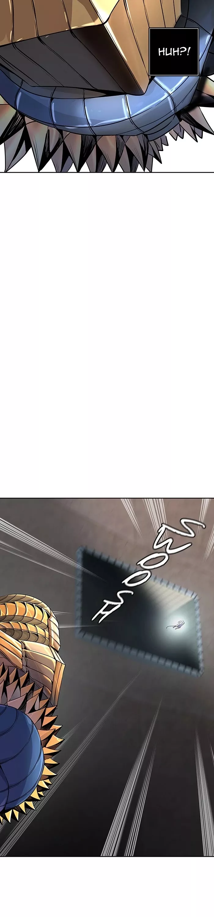 Tower of God, chapter 531, image 6