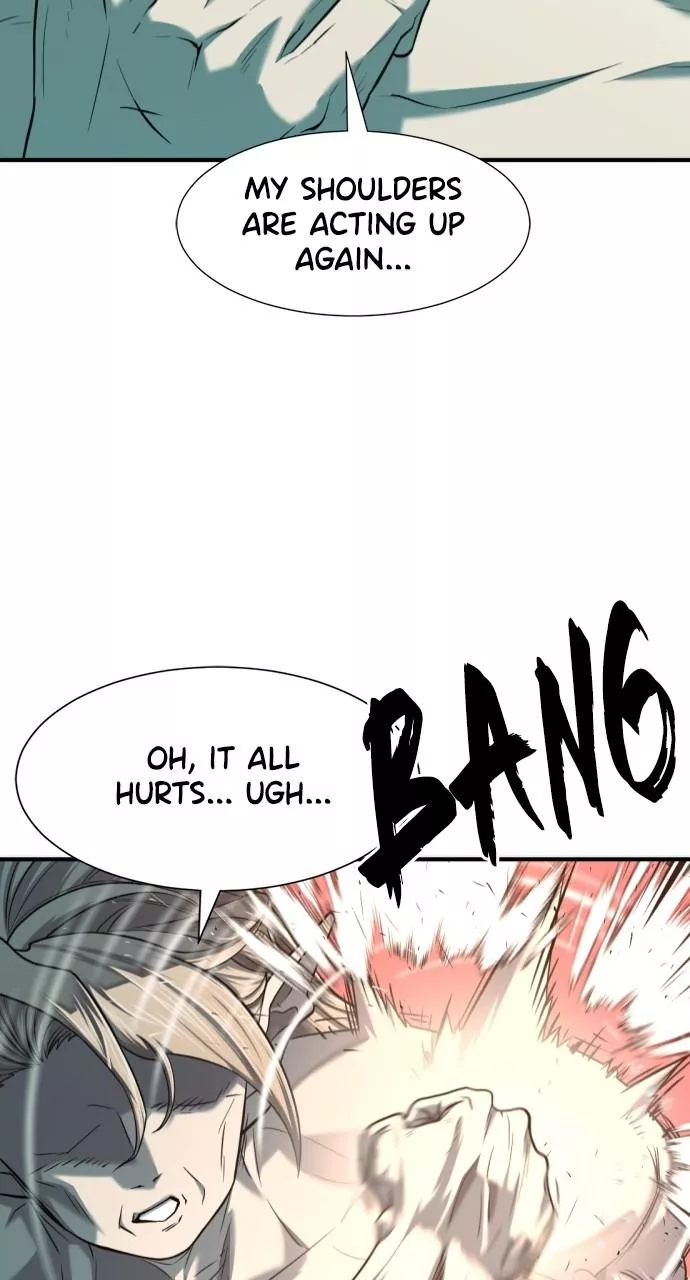 The Greatest Estate Developer, chapter 129, image 20