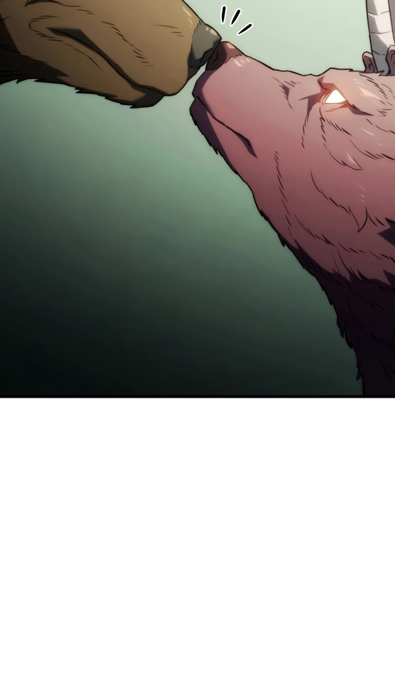 Revenge of the Baskerville Bloodhound, chapter 35, image 19