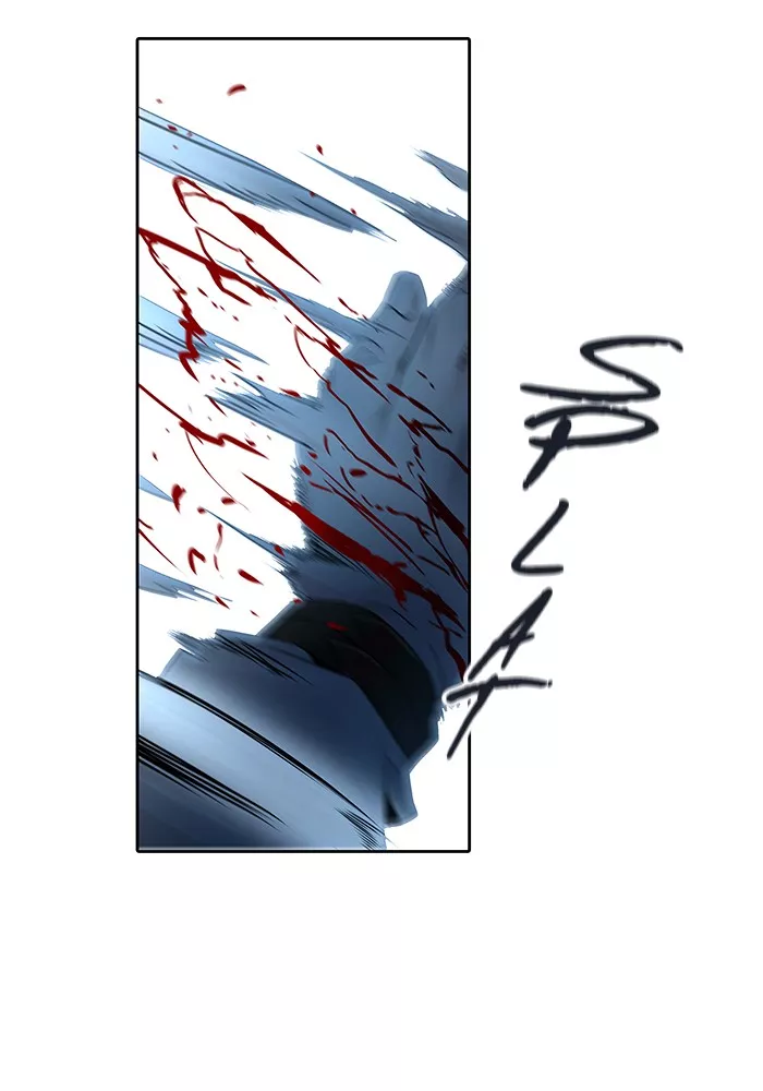 Tower of God, chapter 496, image 97
