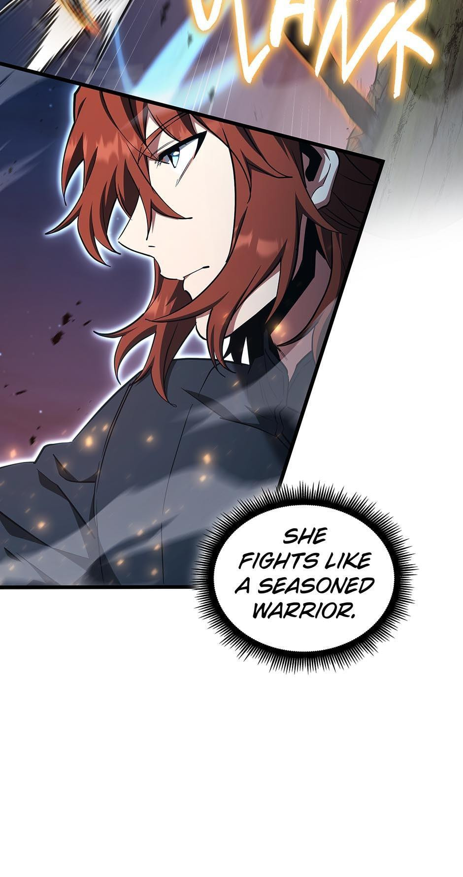 The Beginning After the End, chapter 187, image 74
