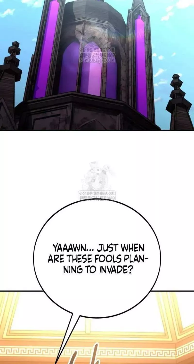 I Killed the Main Player, chapter 96, image 147