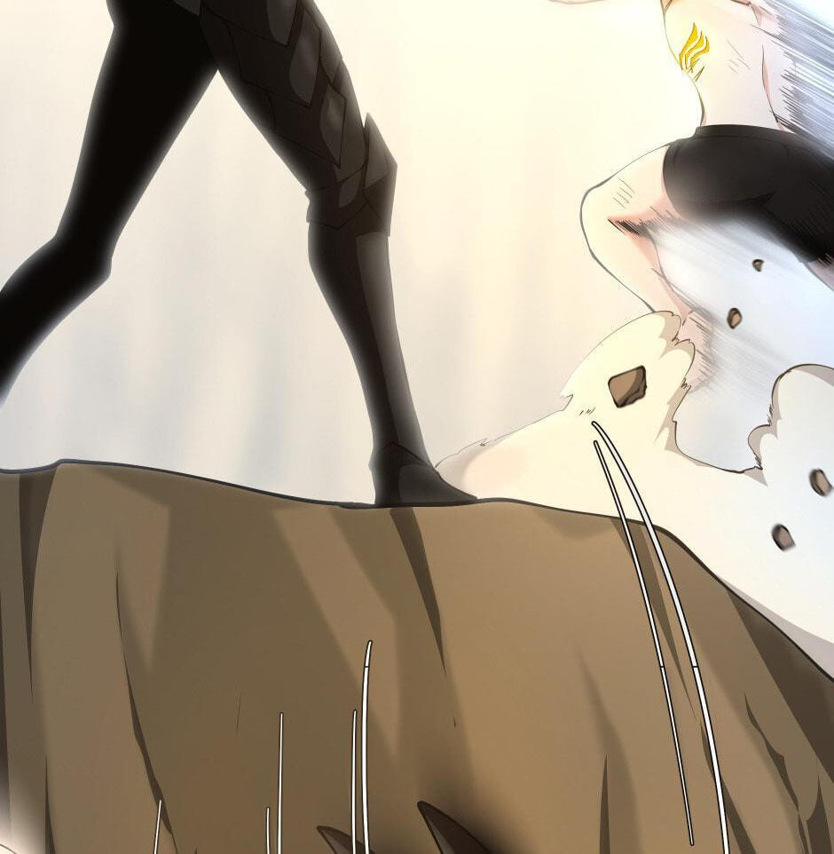 The Beginning After the End, chapter 163, image 22