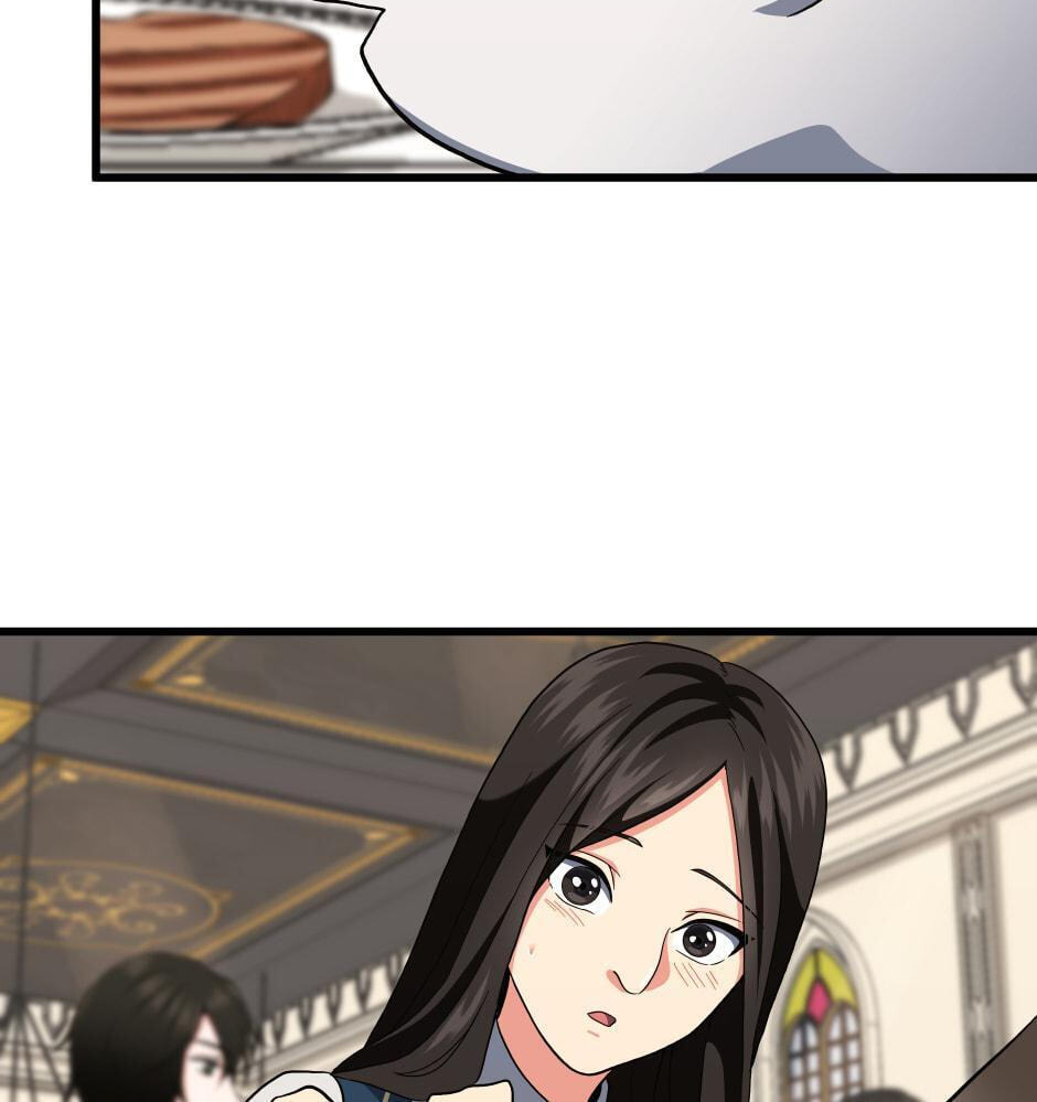 The Beginning After the End, chapter 96, image 78
