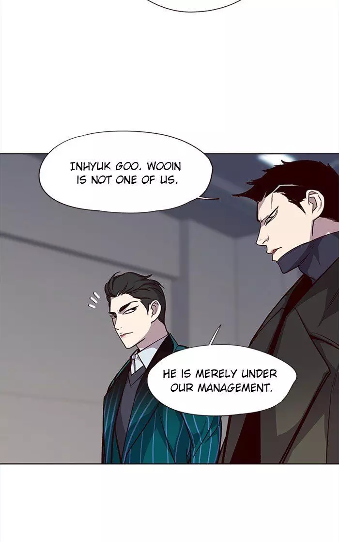 Eleceed, chapter 31, image 7