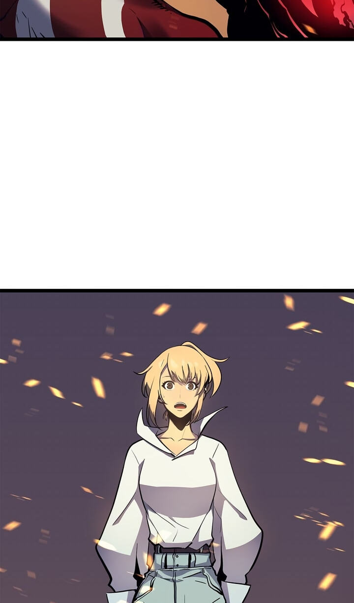 Solo Leveling, chapter 74, page 65
