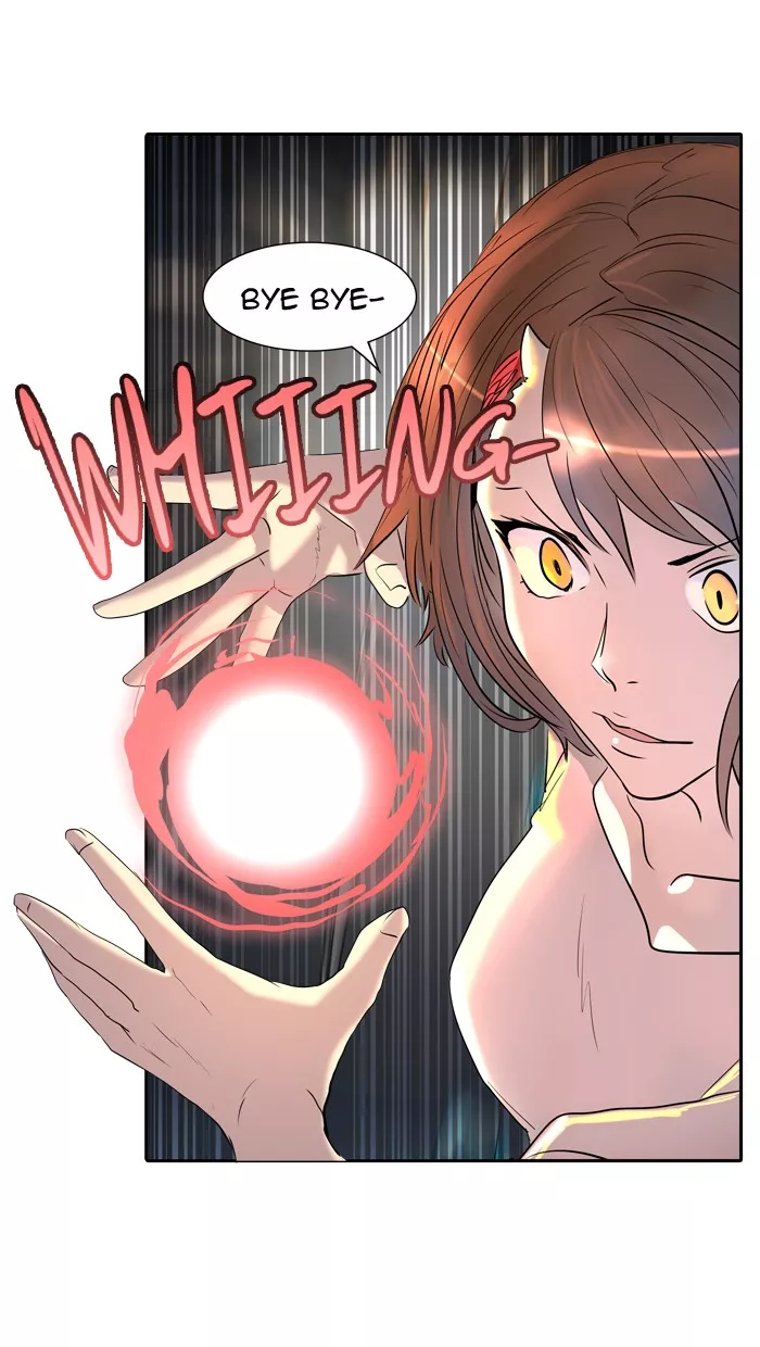 Tower of God, chapter 342, image 97