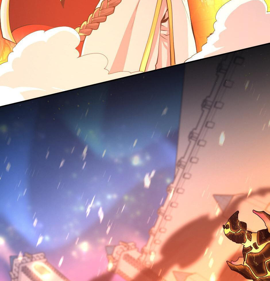 The Beginning After the End, chapter 140, image 48
