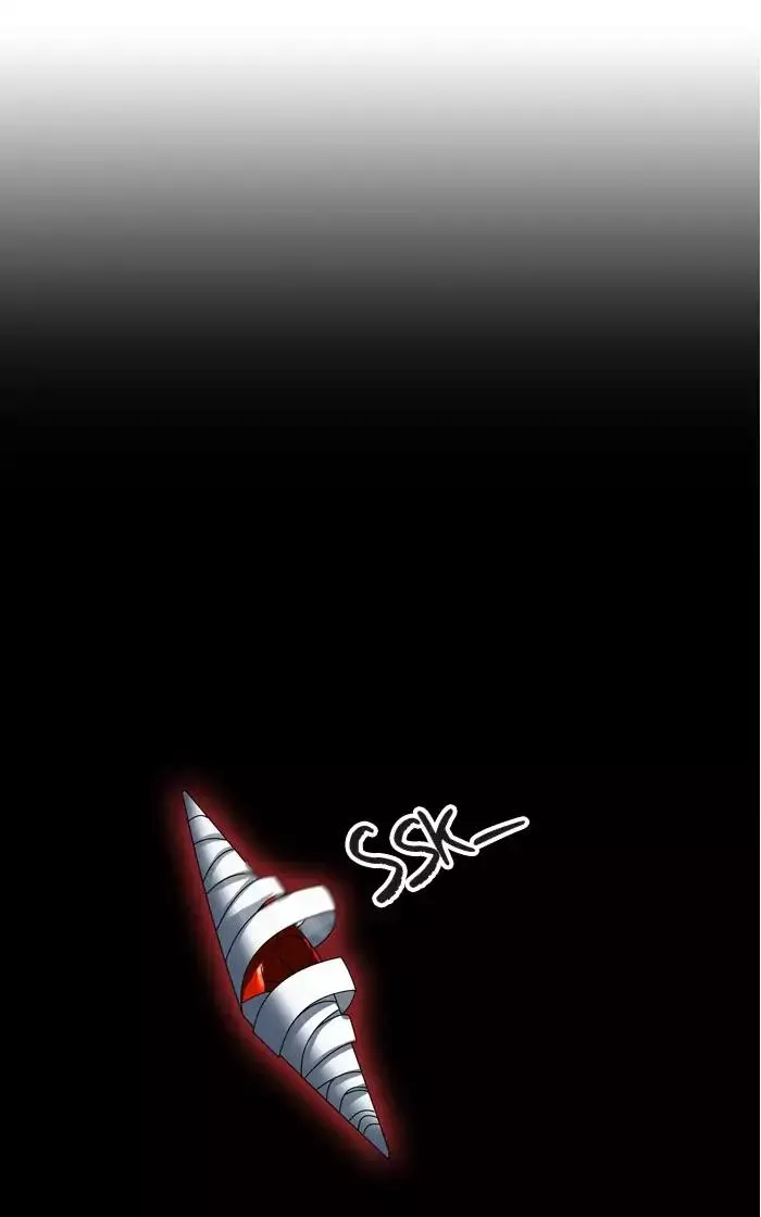 Tower of God, chapter 386, image 93