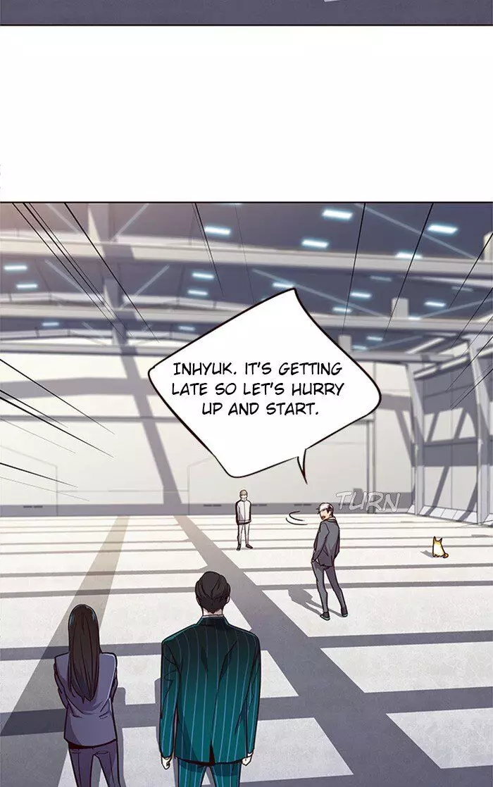 Eleceed, chapter 24, image 59