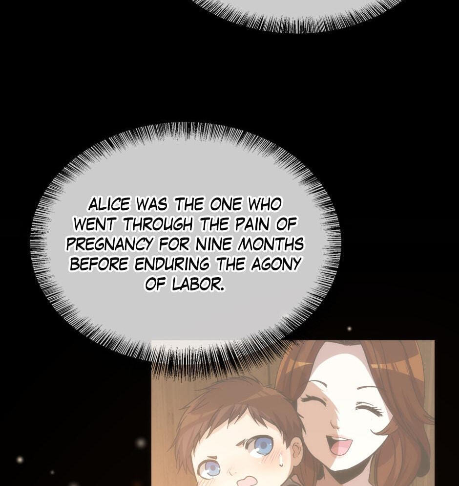 The Beginning After the End, chapter 150, image 82