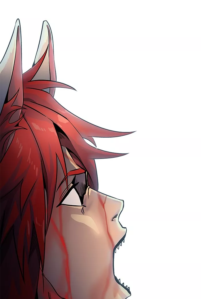 Tower of God, chapter 501, image 169