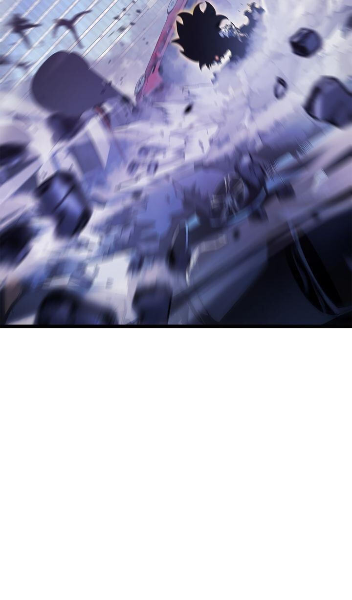 Solo Leveling, chapter 156, image 23