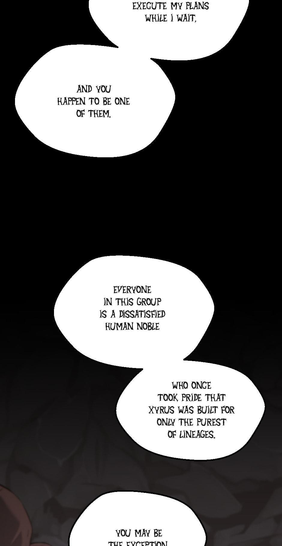 The Beginning After the End, chapter 122, image 26