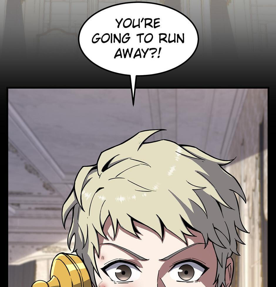 The Beginning After the End, chapter 251, image 38