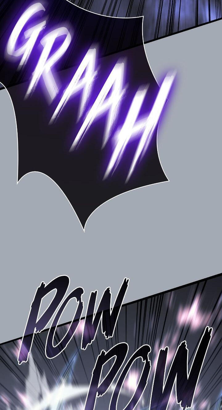 Solo Leveling, chapter 196, image 120