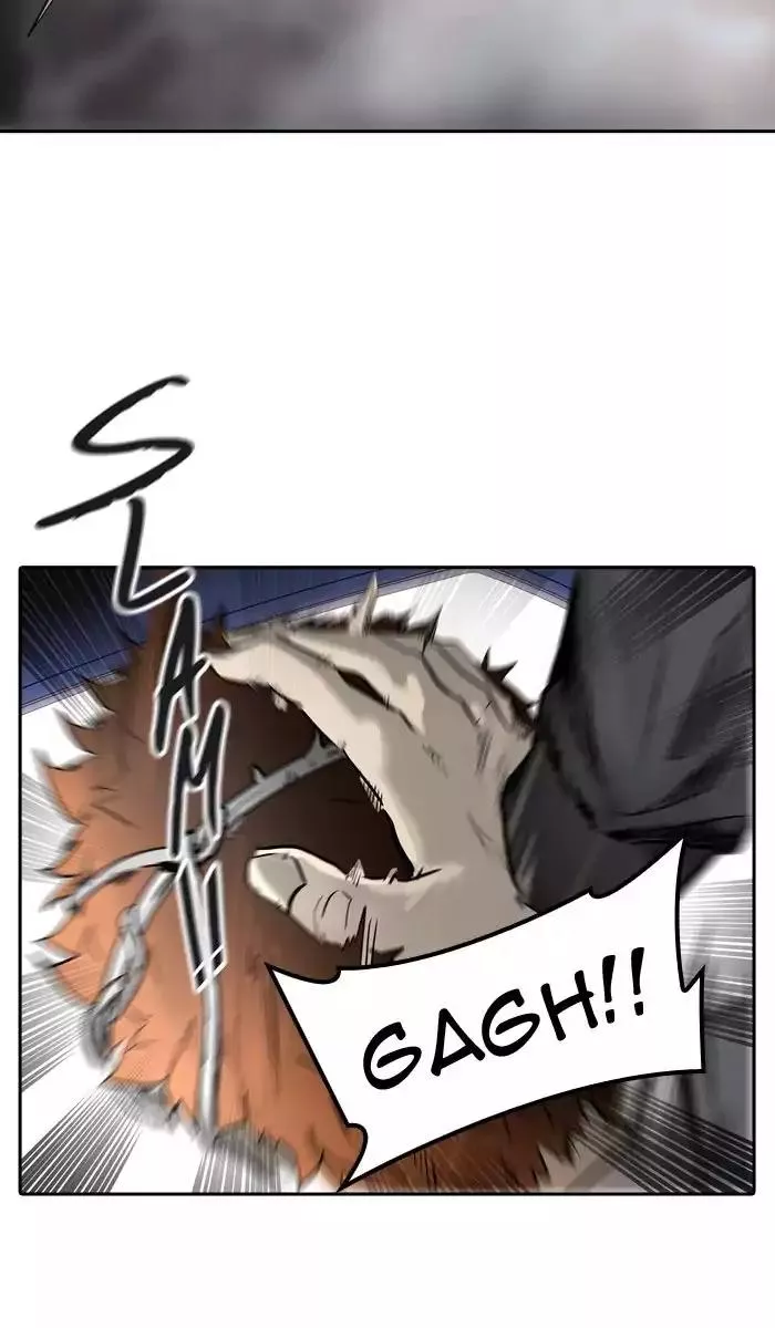 Tower of God, chapter 395, image 98