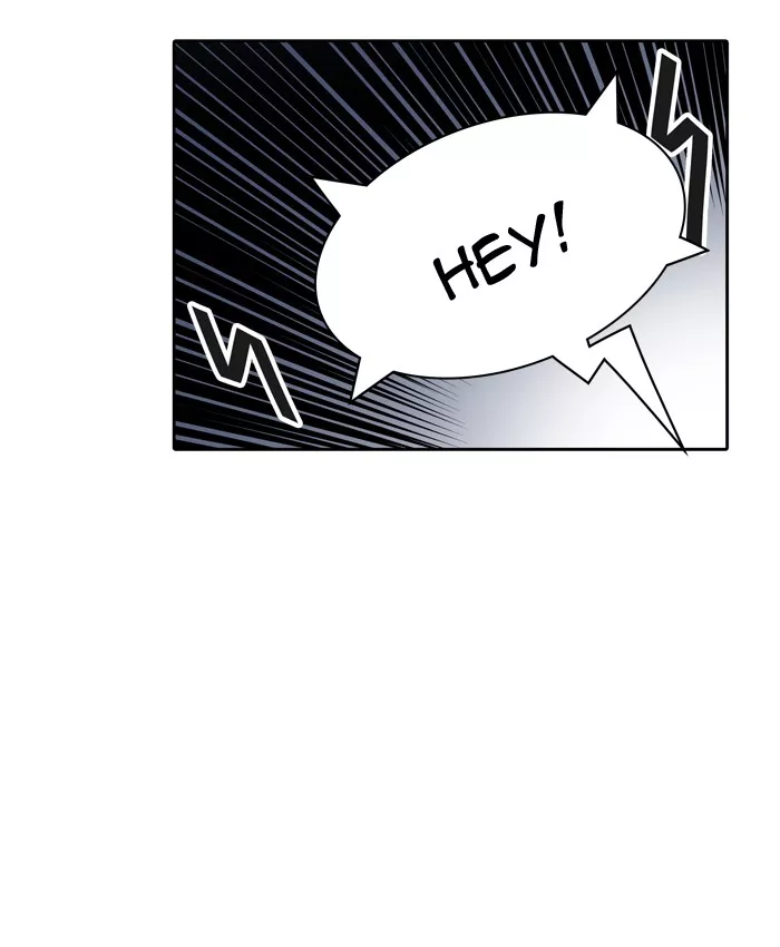 Tower of God, chapter 456, image 60