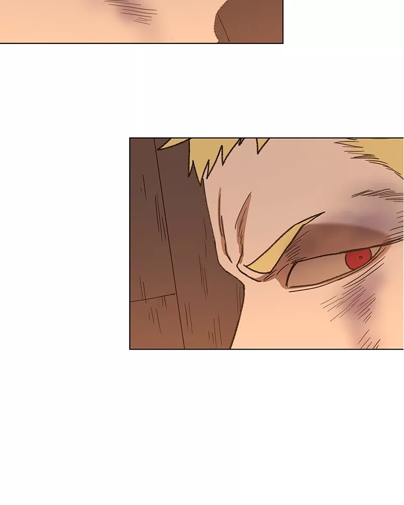 The Boxer, chapter 67, image 111