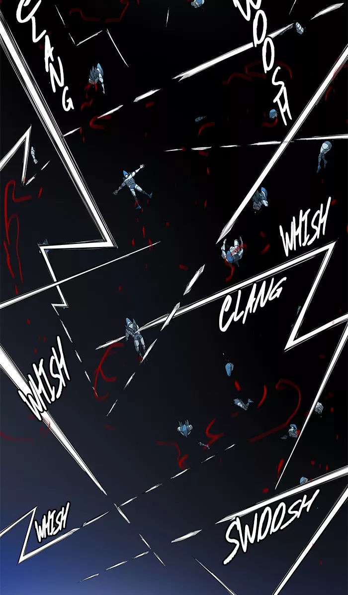 Tower of God, chapter 484, image 51