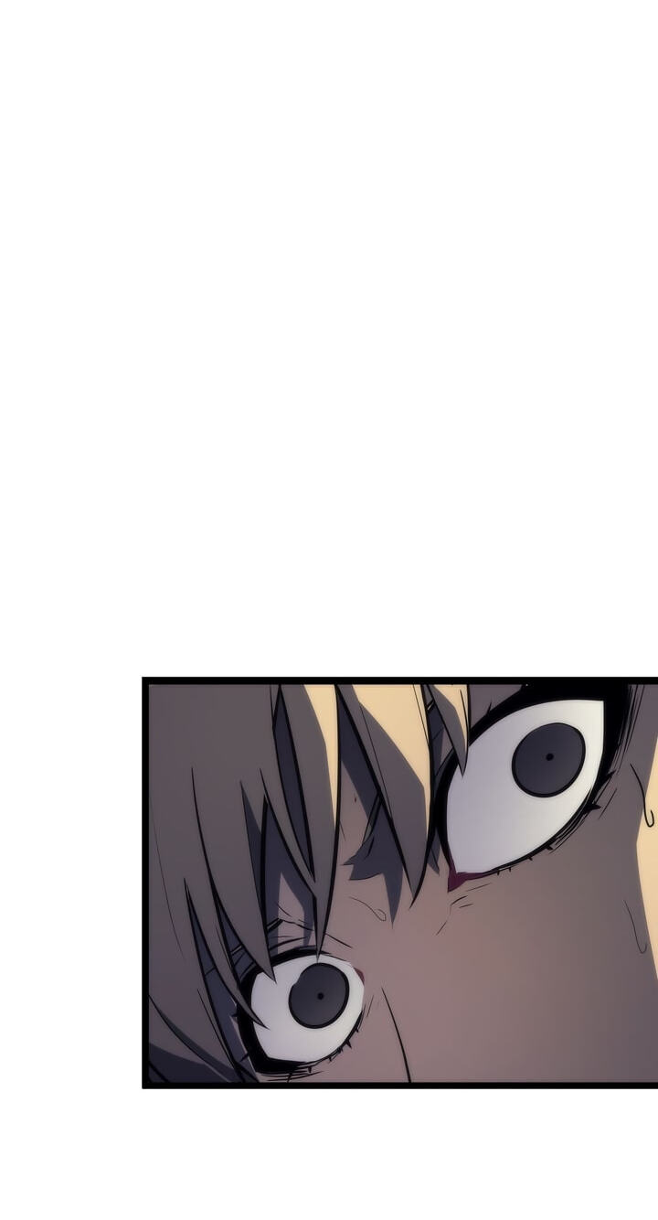 Solo Leveling, chapter 99, page 28