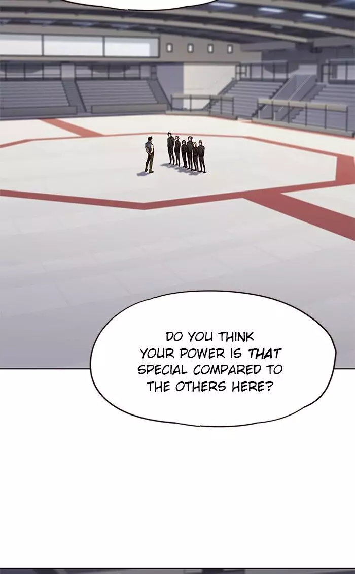 Eleceed, chapter 70, image 33